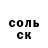 А ПВП крисы CK El exilio
