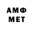 Конопля гибрид Anthony Kuc